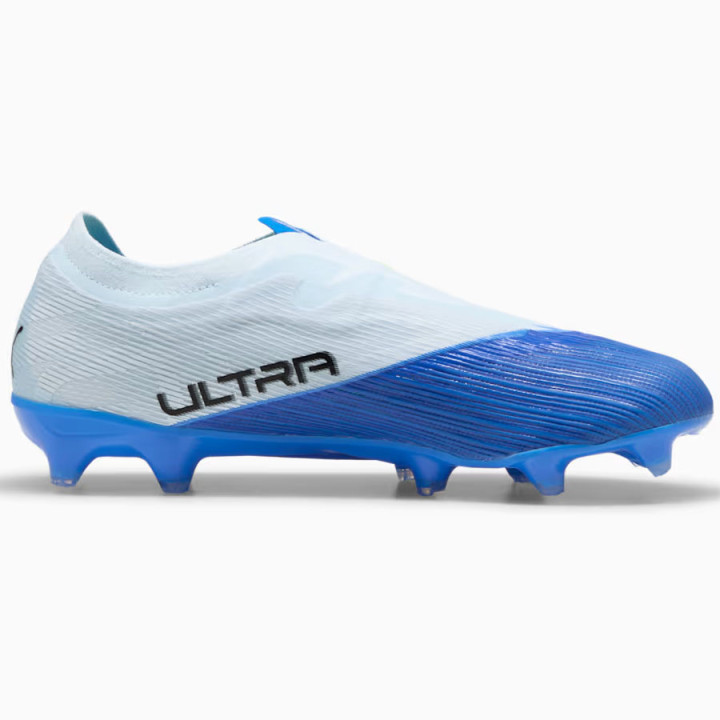 Buty Puma Ultra Nitro 7 Match LL FG/AG 109141-03 | VUX.pl