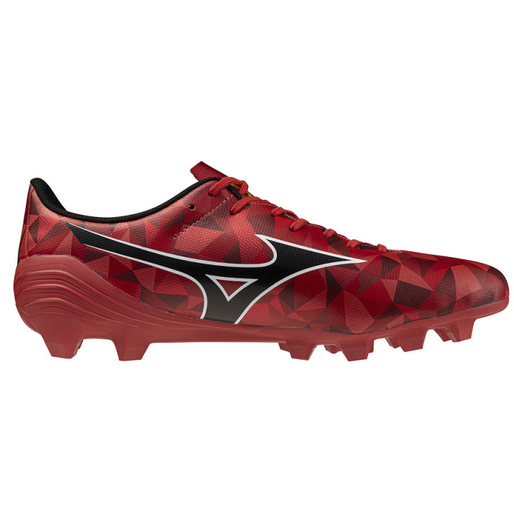 Buty Mizuno Alfa II Select FG P1GA256560 | VUX.pl