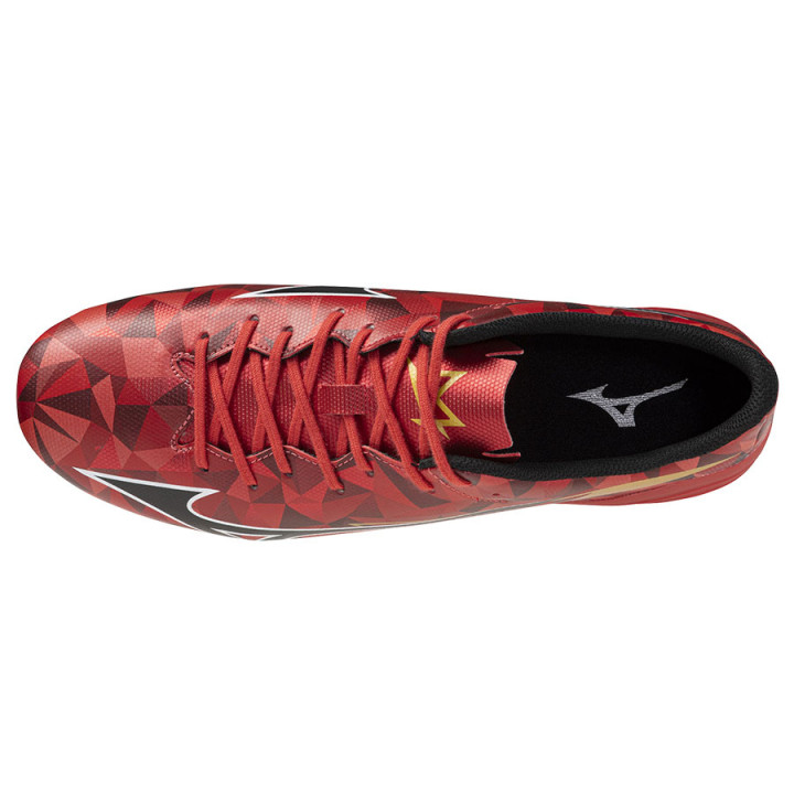 Buty Mizuno Alfa II Select FG P1GA256560 | VUX.pl