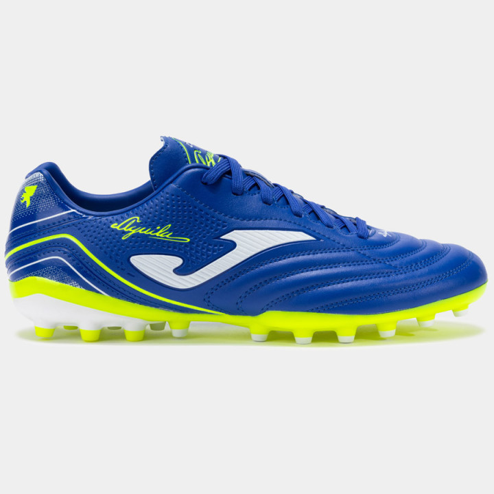Buty Joma Aguila 2504 FG AGUW2504FG | VUX.pl