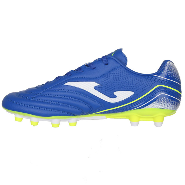 Buty Joma Aguila 2504 FG AGUW2504FG | VUX.pl