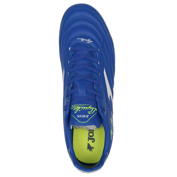 Buty Joma Aguila 2504 FG AGUW2504FG | VUX.pl