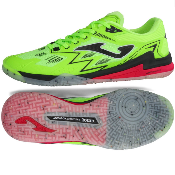 Buty Joma Regate Rebound 2501 IN RREW2511IN | VUX.pl