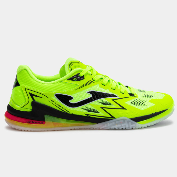 Buty Joma Regate Rebound 2501 IN RREW2511IN | VUX.pl