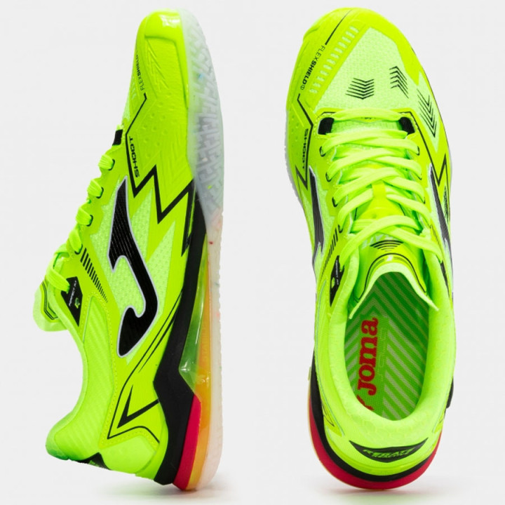 Buty Joma Regate Rebound 2501 IN RREW2511IN | VUX.pl