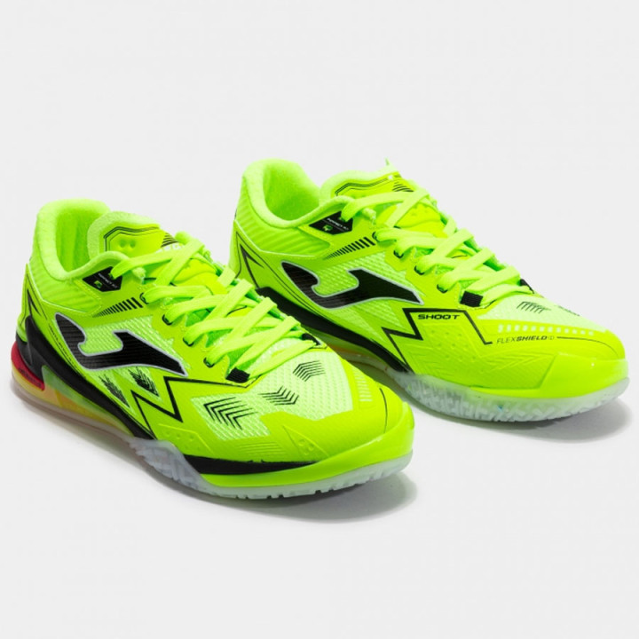 Buty Joma Regate Rebound 2501 IN RREW2511IN | VUX.pl