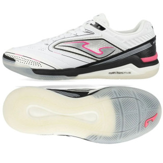 Buty piłkarskie halowe męskie Joma Gambeta 2502 IN GAMW2502IN | VUX.pl