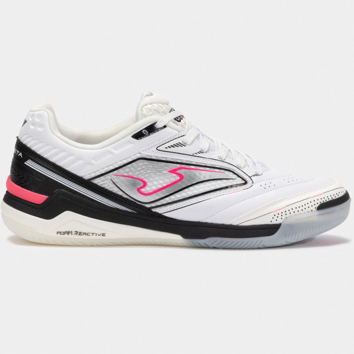 Buty piłkarskie halowe męskie Joma Gambeta 2502 IN GAMW2502IN | VUX.pl