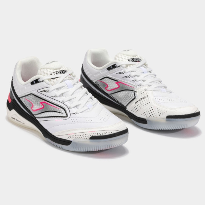 Buty piłkarskie halowe męskie Joma Gambeta 2502 IN GAMW2502IN | VUX.pl