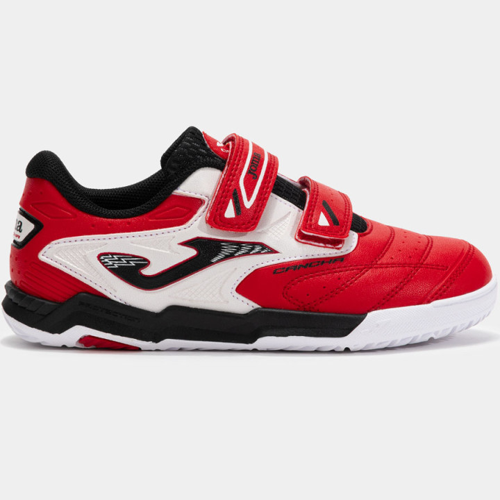 Buty Joma Cancha 2506 Jr IN CAJW2506INV | VUX.pl