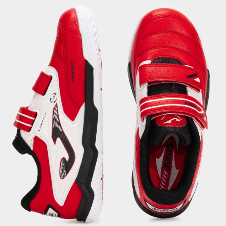 Buty Joma Cancha 2506 Jr IN CAJW2506INV | VUX.pl
