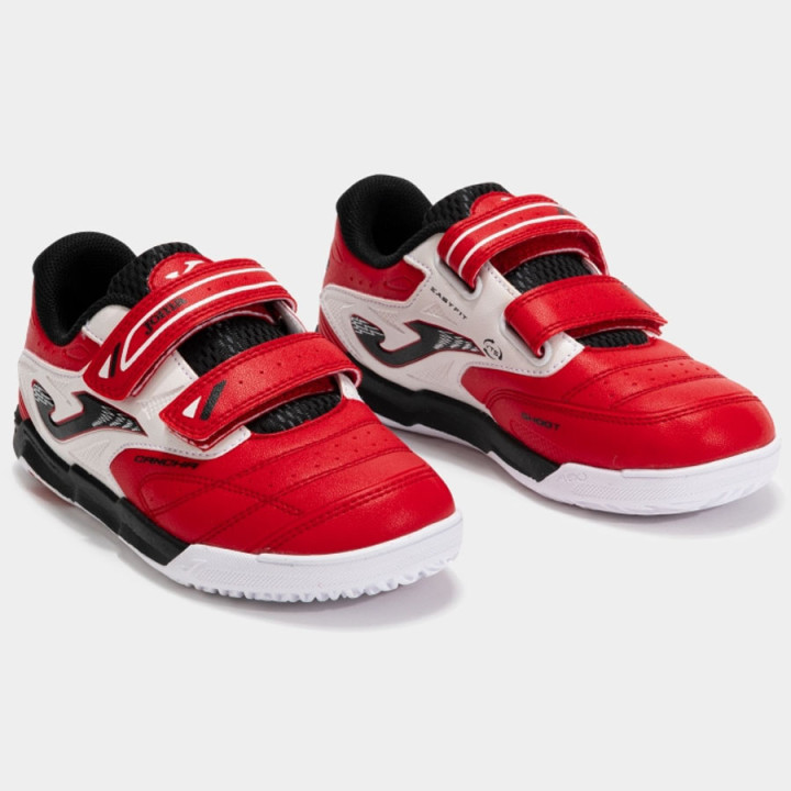 Buty Joma Cancha 2506 Jr IN CAJW2506INV | VUX.pl