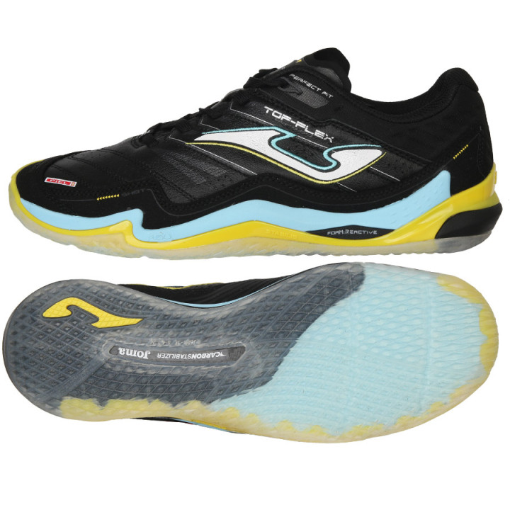 Buty Joma Top Flex Ultimate 2601 TFUS2601IN | VUX.pl