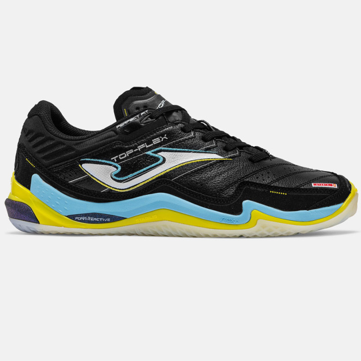Buty Joma Top Flex Ultimate 2601 TFUS2601IN | VUX.pl