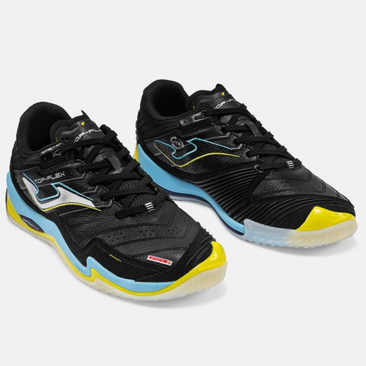 Buty Joma Top Flex Ultimate 2601 TFUS2601IN | VUX.pl