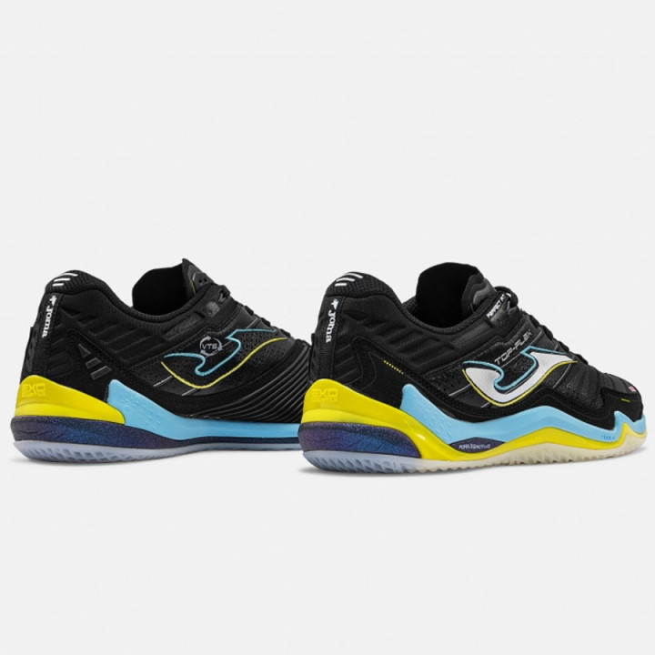 Buty Joma Top Flex Ultimate 2601 TFUS2601IN | VUX.pl