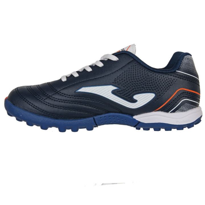 Buty Joma TOLEDO 2603 Jr TF TOJS2603TF | VUX.pl