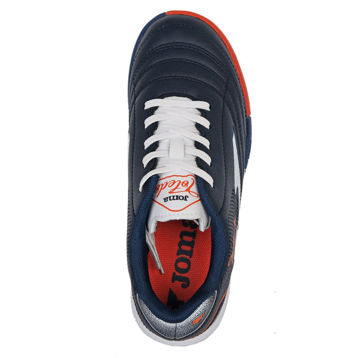 Buty Joma TOLEDO 2603 Jr TF TOJS2603TF | VUX.pl