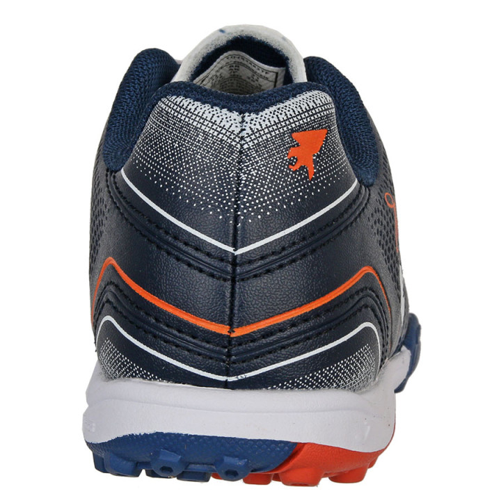 Buty Joma TOLEDO 2603 Jr TF TOJS2603TF | VUX.pl