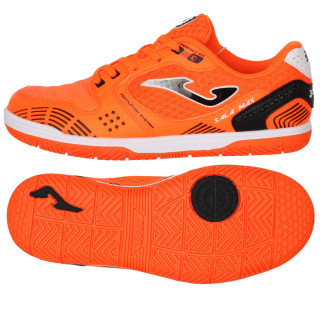 Buty Joma Sala Max 2508 Jr IN SMJS2608IN | VUX.pl