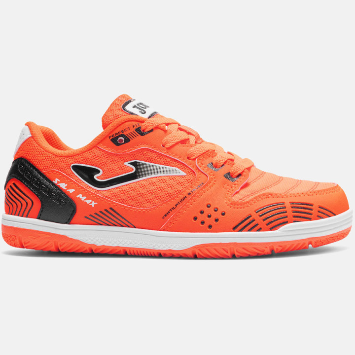 Buty Joma Sala Max 2508 Jr IN SMJS2608IN | VUX.pl
