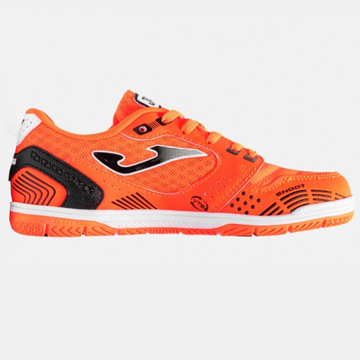 Buty Joma Sala Max 2508 Jr IN SMJS2608IN | VUX.pl
