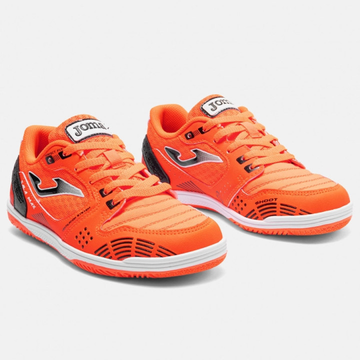 Buty Joma Sala Max 2508 Jr IN SMJS2608IN | VUX.pl