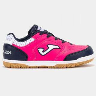 Buty Joma Top Flex 2610 Jr IN TPJW2610IN | VUX.pl