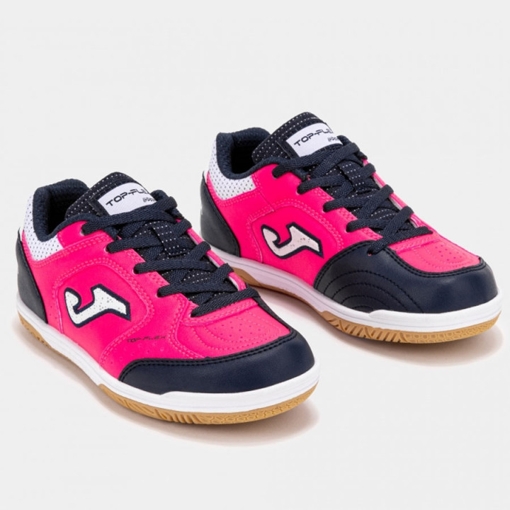 Buty Joma Top Flex 2610 Jr IN TPJW2610IN | VUX.pl