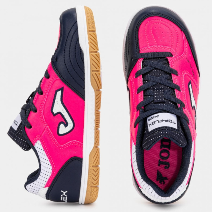 Buty Joma Top Flex 2610 Jr IN TPJW2610IN | VUX.pl