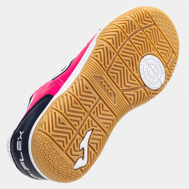 Buty Joma Top Flex 2610 Jr IN TPJW2610IN | VUX.pl