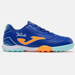 Buty Joma TOLEDO 2604 Jr TF TOJW2504TF | VUX.pl