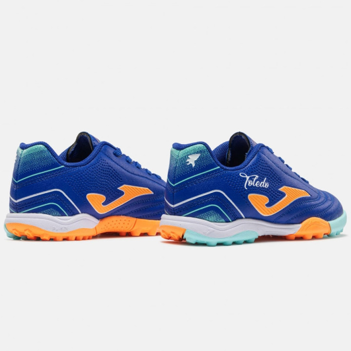 Buty Joma TOLEDO 2604 Jr TF TOJW2504TF | VUX.pl