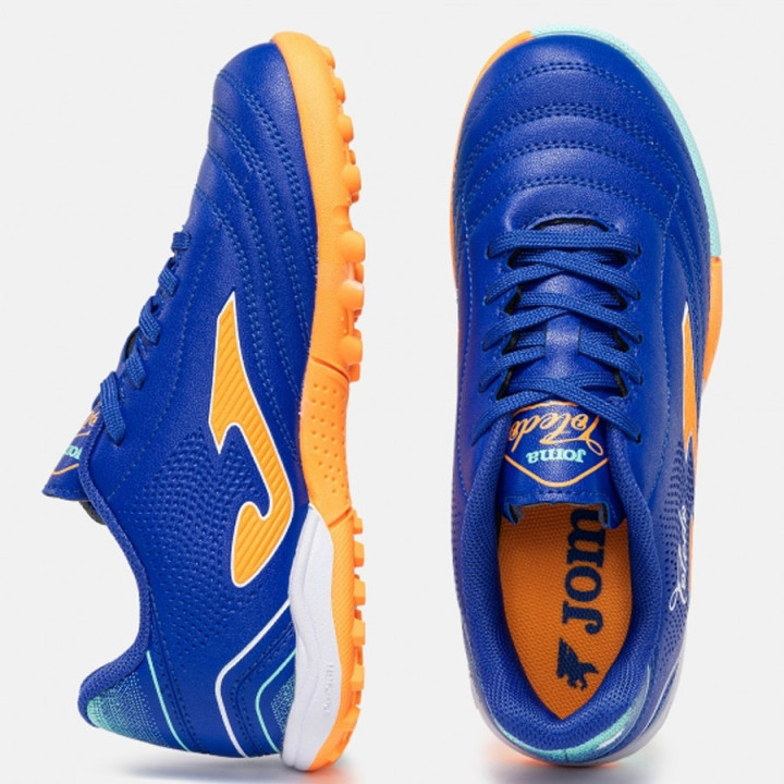Buty Joma TOLEDO 2604 Jr TF TOJW2504TF | VUX.pl
