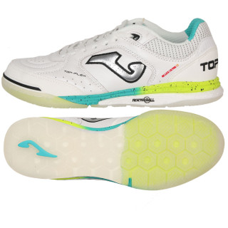 Buty Joma Top Flex Rebound 2602 TORW2602IN | VUX.pl