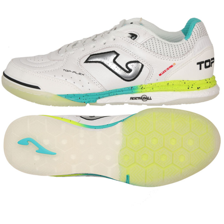 Buty Joma Top Flex Rebound 2602 TORW2602IN | VUX.pl