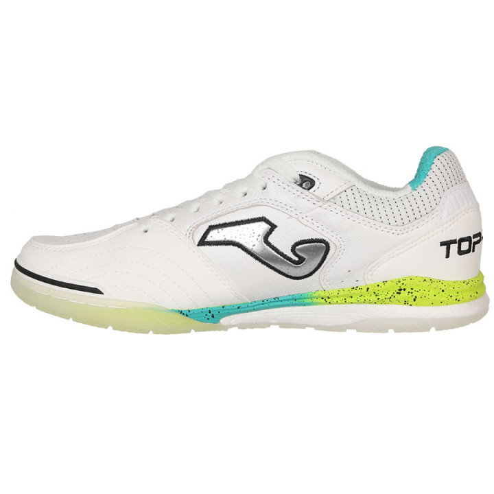 Buty Joma Top Flex Rebound 2602 TORW2602IN | VUX.pl