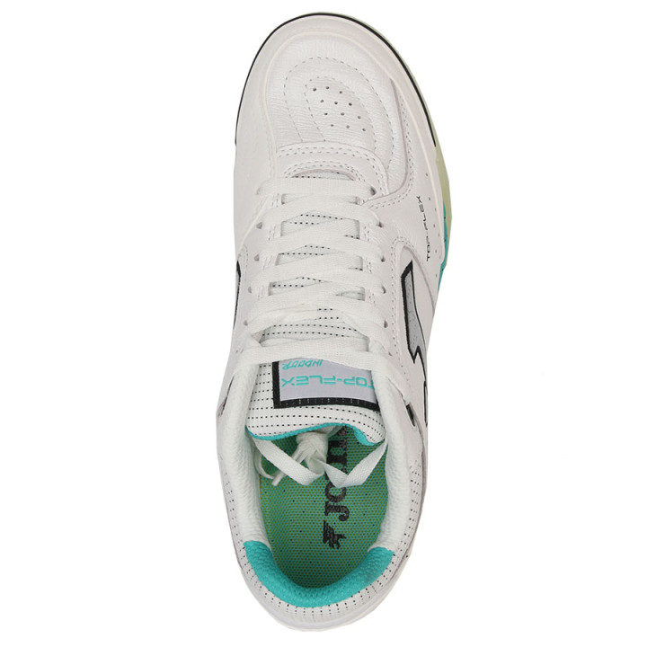 Buty Joma Top Flex Rebound 2602 TORW2602IN | VUX.pl