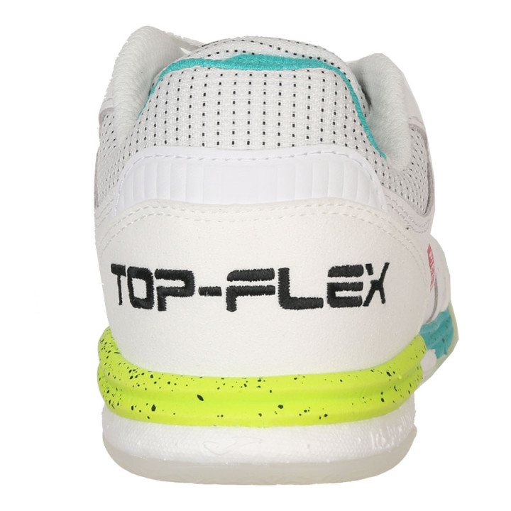 Buty Joma Top Flex Rebound 2602 TORW2602IN | VUX.pl