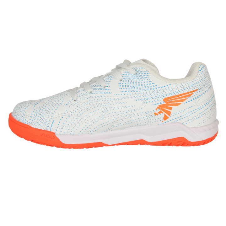 Buty Joma EVOLUTION 2602 Jr EVJW2602IN | VUX.pl