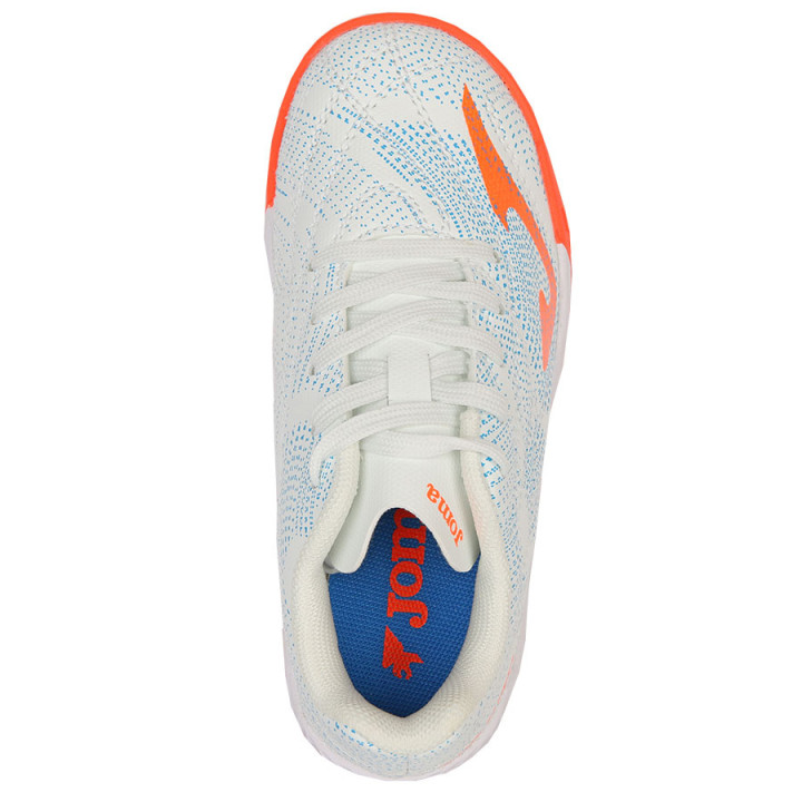 Buty Joma EVOLUTION 2602 Jr EVJW2602IN | VUX.pl