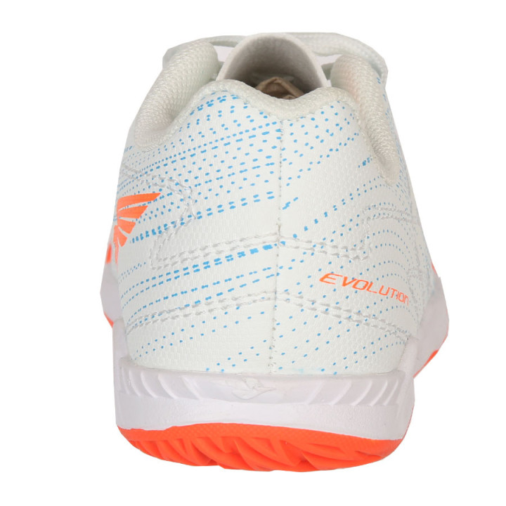 Buty Joma EVOLUTION 2602 Jr EVJW2602IN | VUX.pl