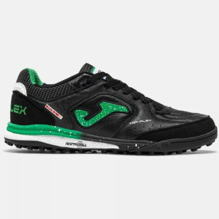 Buty Joma Top Flex Rebound 2601 TORW2601TF | VUX.pl