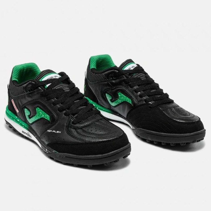 Buty Joma Top Flex Rebound 2601 TORW2601TF | VUX.pl