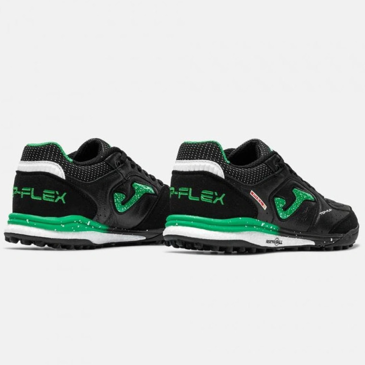 Buty Joma Top Flex Rebound 2601 TORW2601TF | VUX.pl
