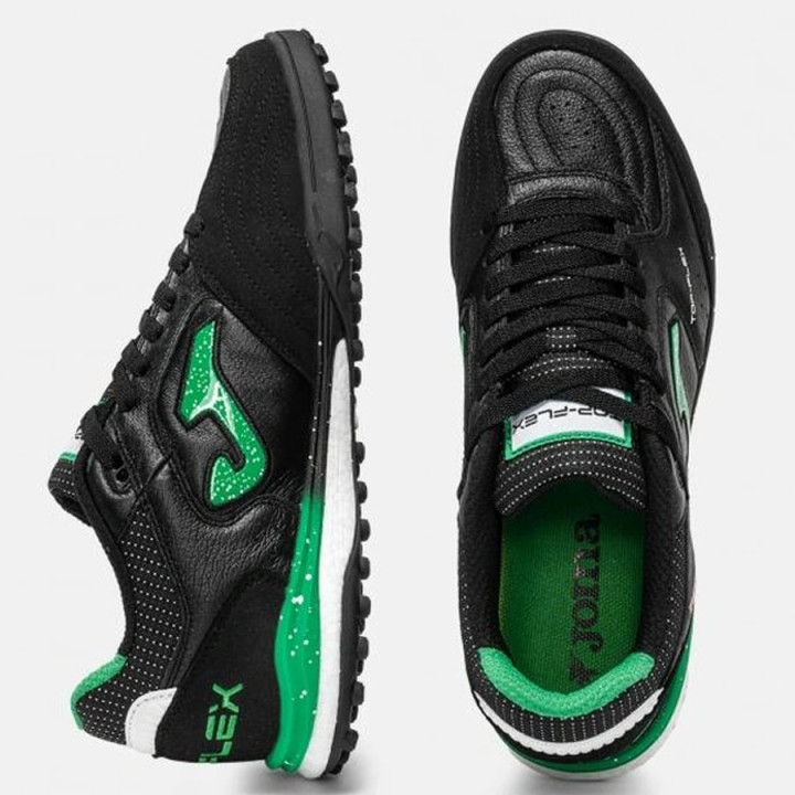 Buty Joma Top Flex Rebound 2601 TORW2601TF | VUX.pl