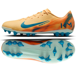 Buty Nike Zoom Mercurial Vapor 16 Academy KM AG FQ8365-801 | VUX.pl