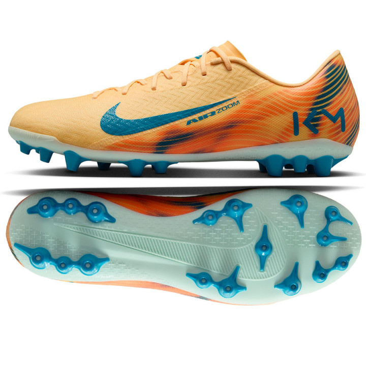 Buty Nike Zoom Mercurial Vapor 16 Academy KM AG FQ8365-801 | VUX.pl