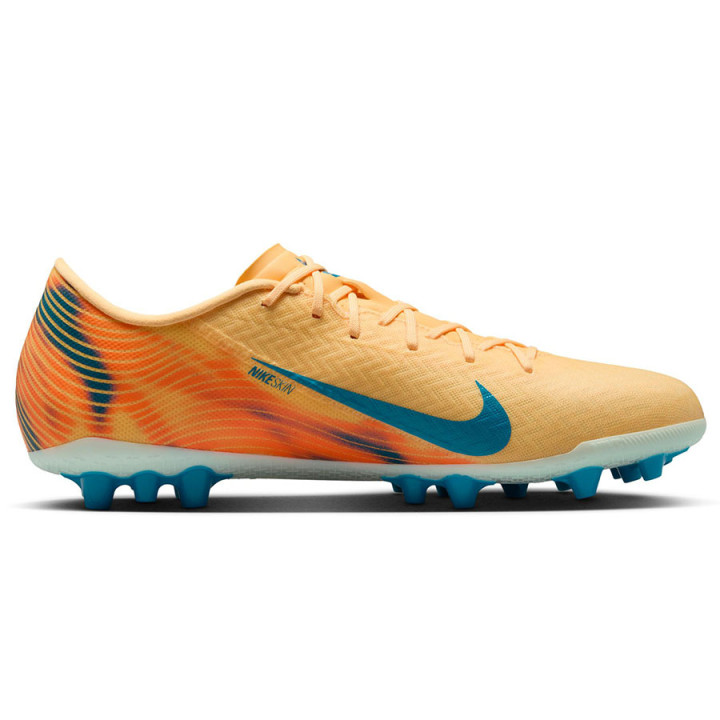 Buty Nike Zoom Mercurial Vapor 16 Academy KM AG FQ8365-801 | VUX.pl
