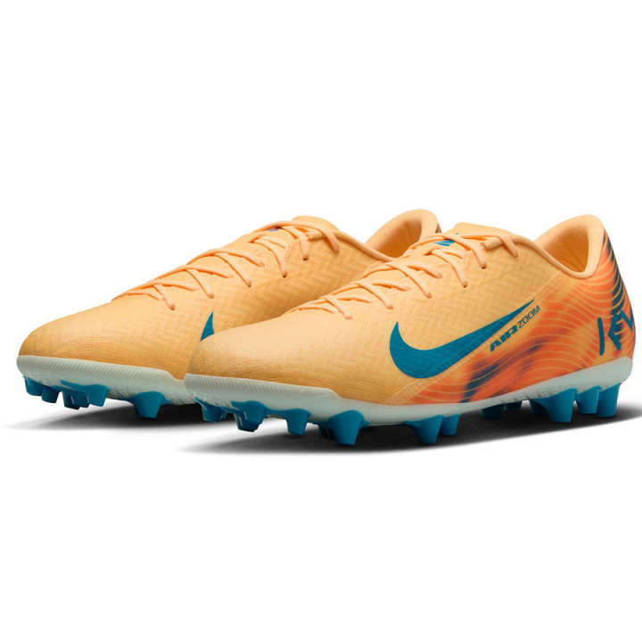 Buty Nike Zoom Mercurial Vapor 16 Academy KM AG FQ8365-801 | VUX.pl